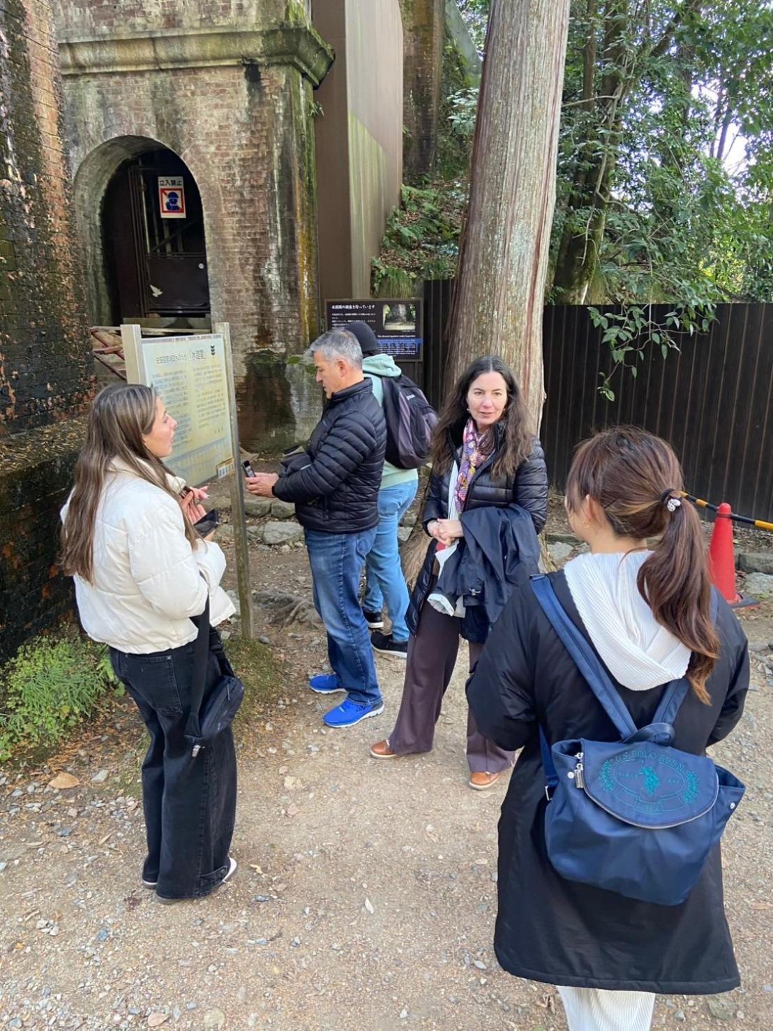 カモンイン 東寺東 Kioto Zewnętrze zdjęcie